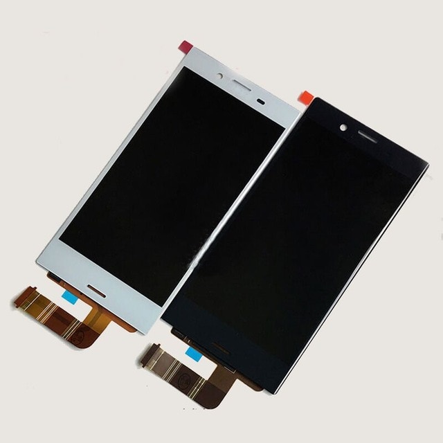 JIEYER LCD ÷  丮 X Ʈ F5321 ġ..